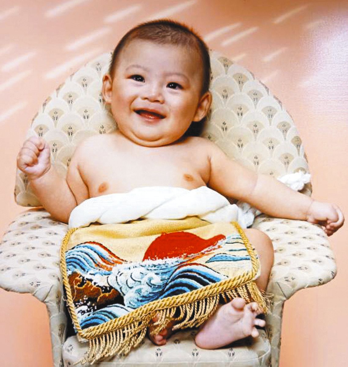 大の里 mqdefault.jpg