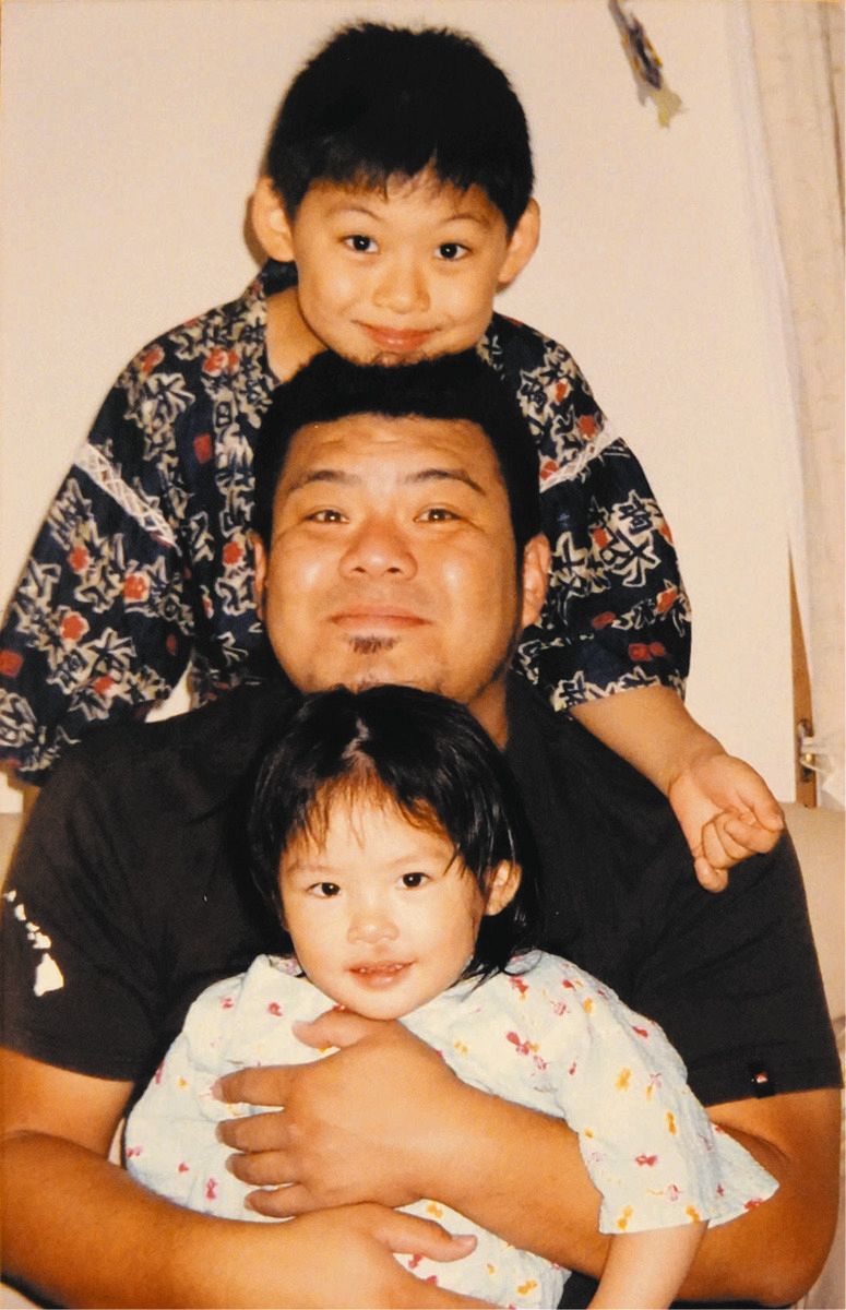 大の里 mqdefault.jpg