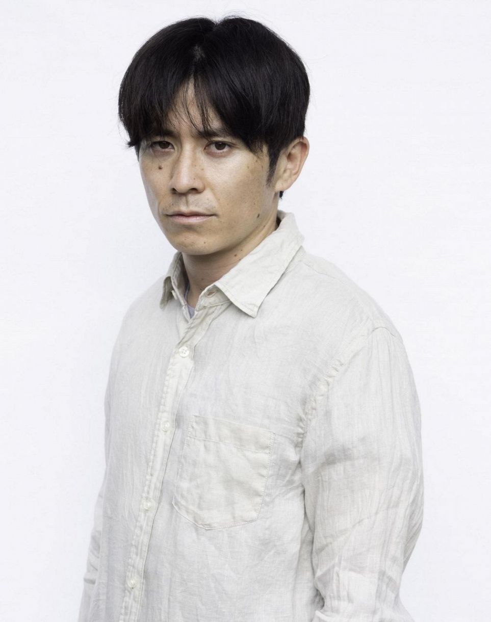 オリラジ藤森 誘拐犯を怪演 眼鏡外しチャラ男封印 心配は僕の出演に気付いてもらえるか 中日スポーツ 東京中日スポーツ