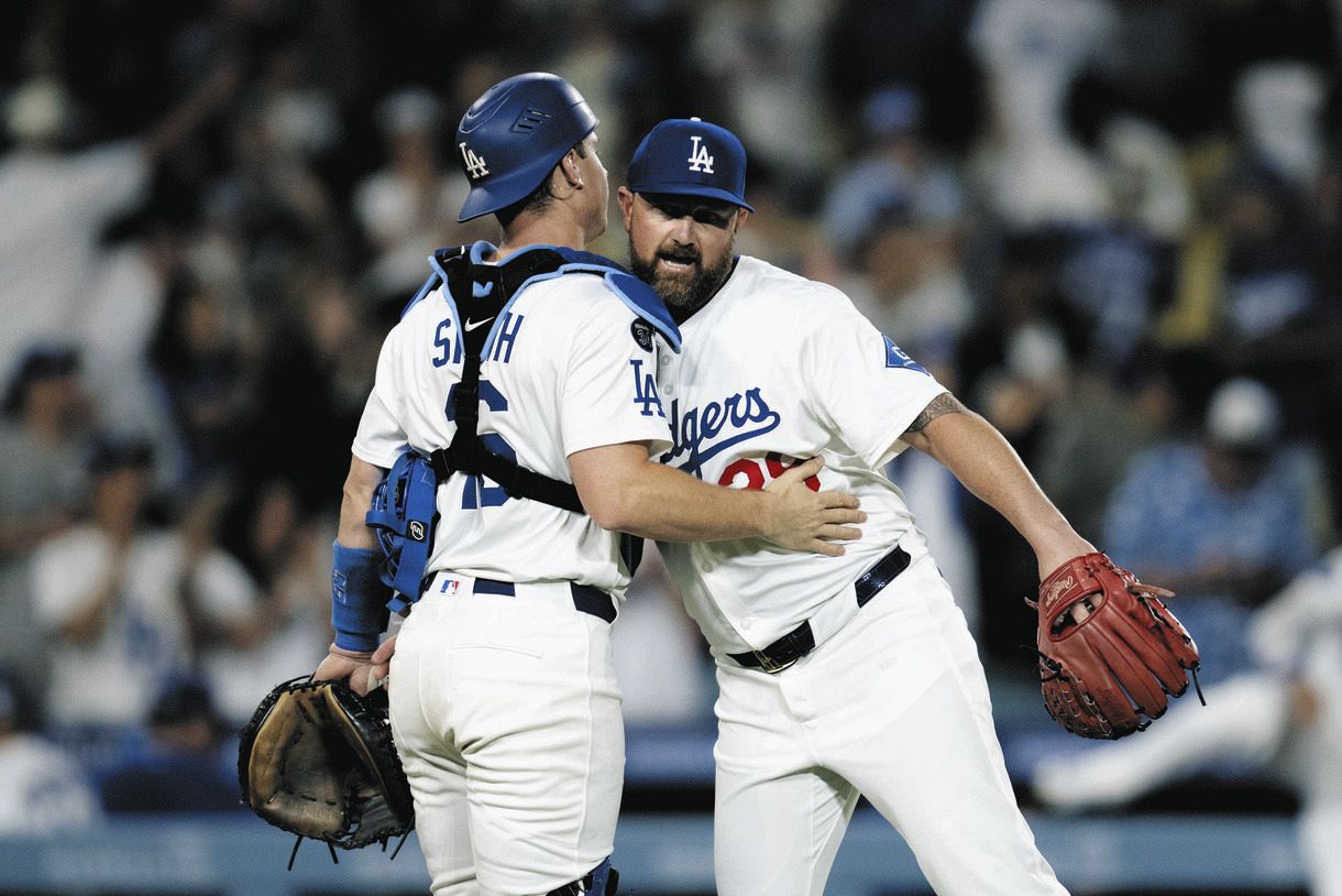 小谷じゃなくて大谷 Amazon.co.jp: Sports Graphic Number「大谷翔平 パワーピッチャーズ