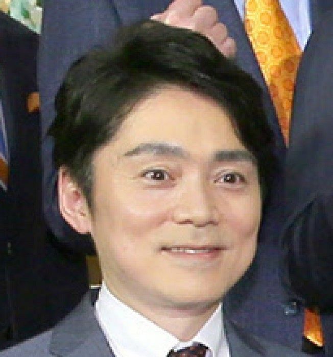 Nhk おはよう日本 高瀬アナ 6日 広島平和記念式典 中継直前の笑顔で 朝ドラ送り を陳謝 中日スポーツ 東京中日スポーツ Nhk おはよう日本 高瀬アナ 6日 広島平和記念式典 中継直前の笑顔で 朝ドラ送り を陳謝 中日スポーツ 東京中日スポーツ