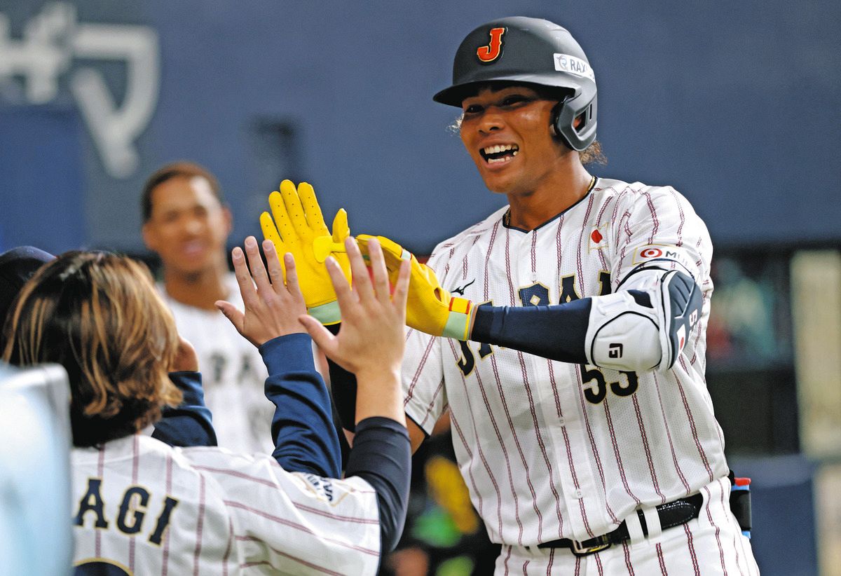 水谷瞬　SR 侍　ガチャ 水谷瞬 SR 侍 ガチャ 水谷瞬 SR 侍 ガチャ 水谷瞬 SR 侍 ガチャ 日本