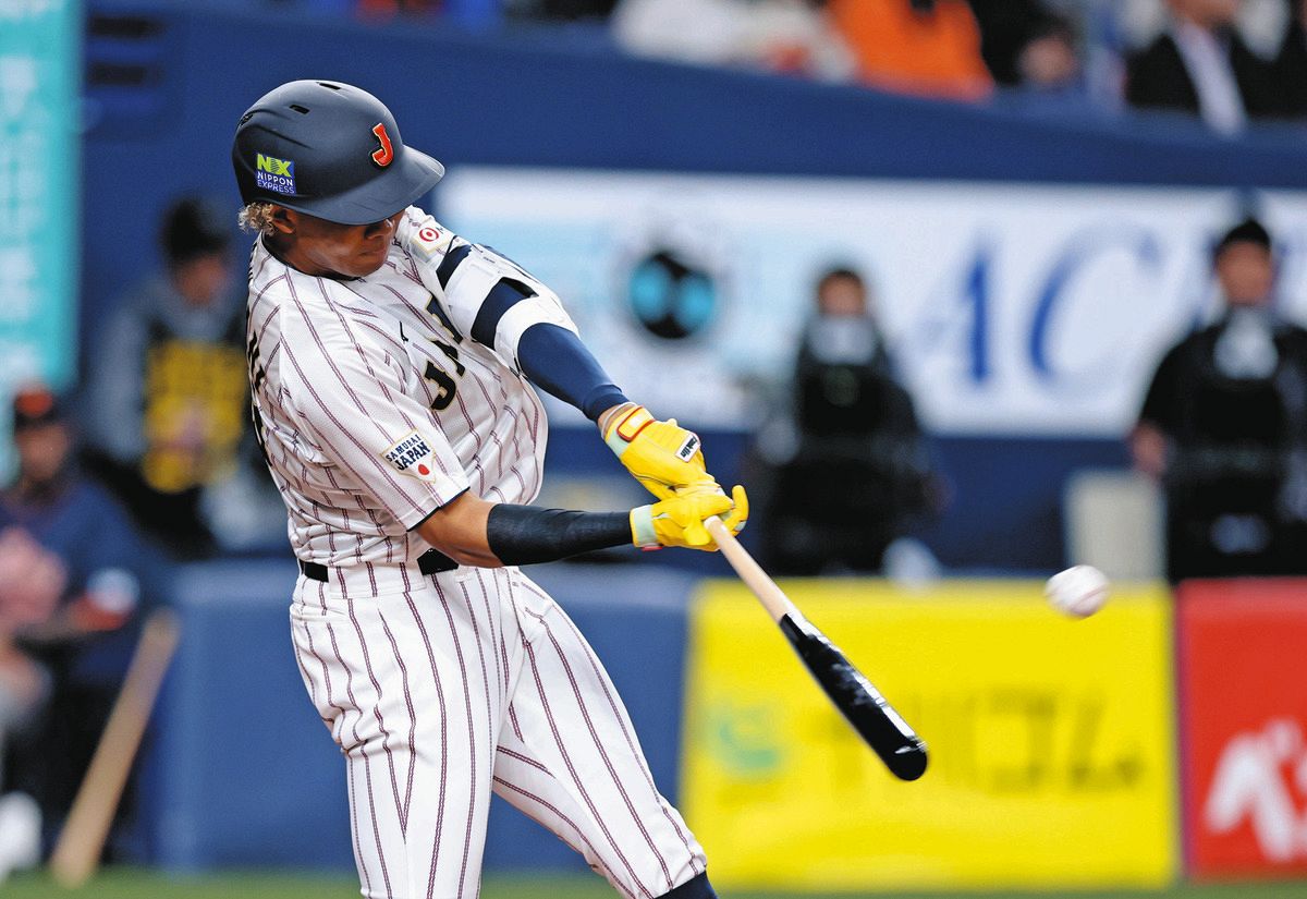 水谷瞬　SR 侍　ガチャ 水谷瞬 SR 侍 ガチャ 水谷瞬 SR 侍 ガチャ 水谷瞬 SR 侍 ガチャ 日本