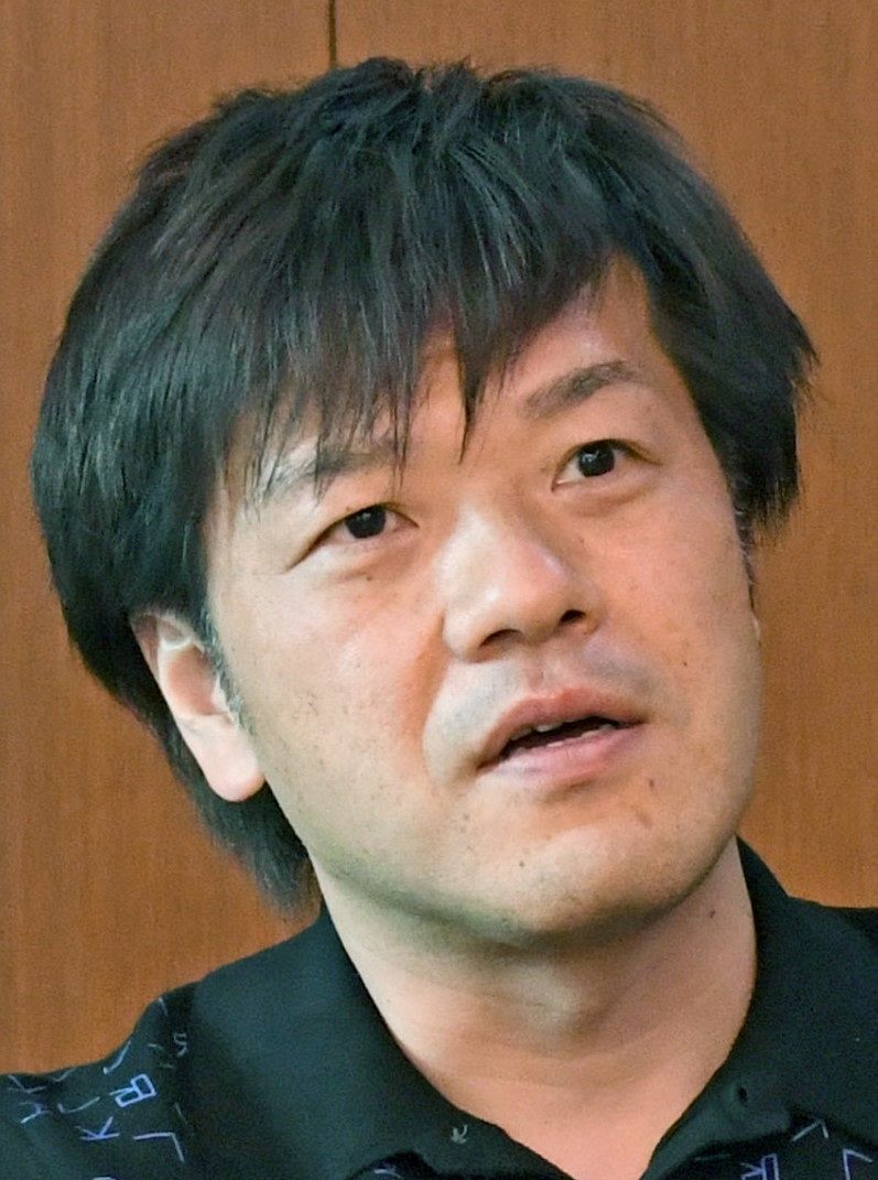 平野啓一郎さんパラリンピックの「学校連携観戦」を疑問視 「医師でもない教師 に…何十人もの生徒の引率を強いるという無謀な計画」：中日スポーツ・東京中日スポーツ