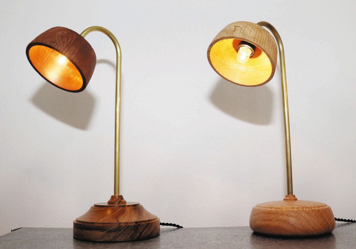 昭和初期 三越特製 木製 電気スタンド 高さ約58cm／照明器具 楽天市場】デスクライト 昭和の通販