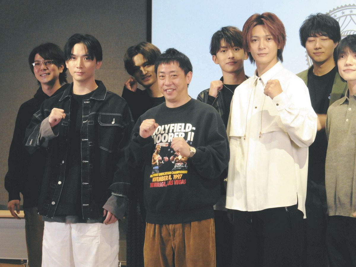 森田涼子　エロ さらば青春の光・森田哲矢、 脚本を手がけたコメディー朗読劇「スベったらゴメン！ でもたぶん大丈夫、オレを信じて」：中日スポーツ・東京中日スポーツ