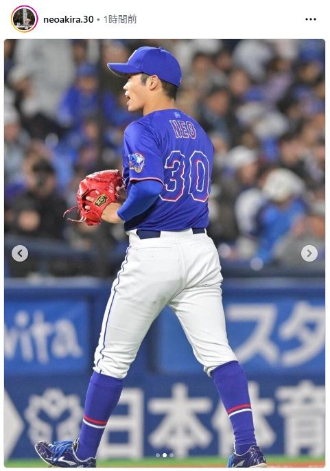 根尾昂 初勝利 記念ユニフォーム 根尾昂 初勝利 記念ユニフォーム