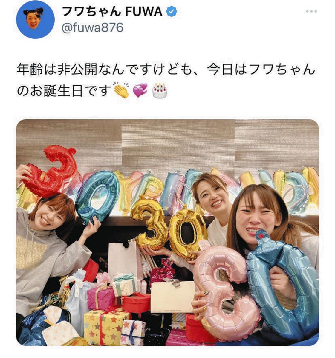 活動歴および当時の関連ビジュアル記録