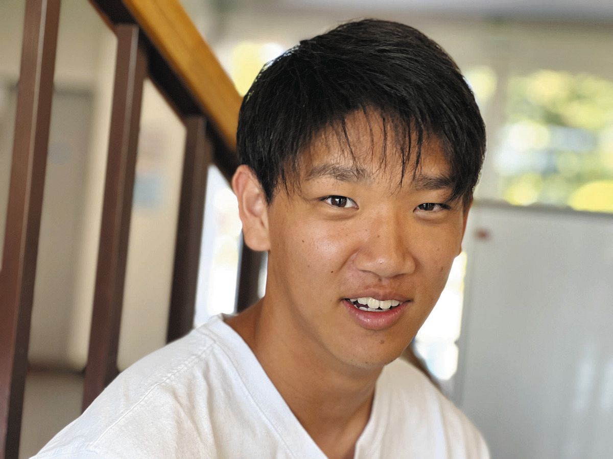 FC東京】多摩川クラシコ完敗で唇かむ土肥幹太「個人のところで