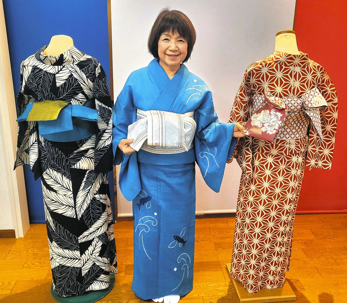 yukata-2801.jpg