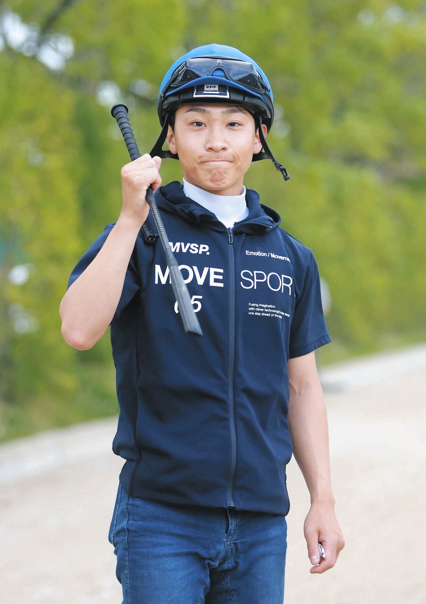 あの藤井聡太と同じ愛知県瀬戸市出身、同学年の小沢大仁は“令和の穴男