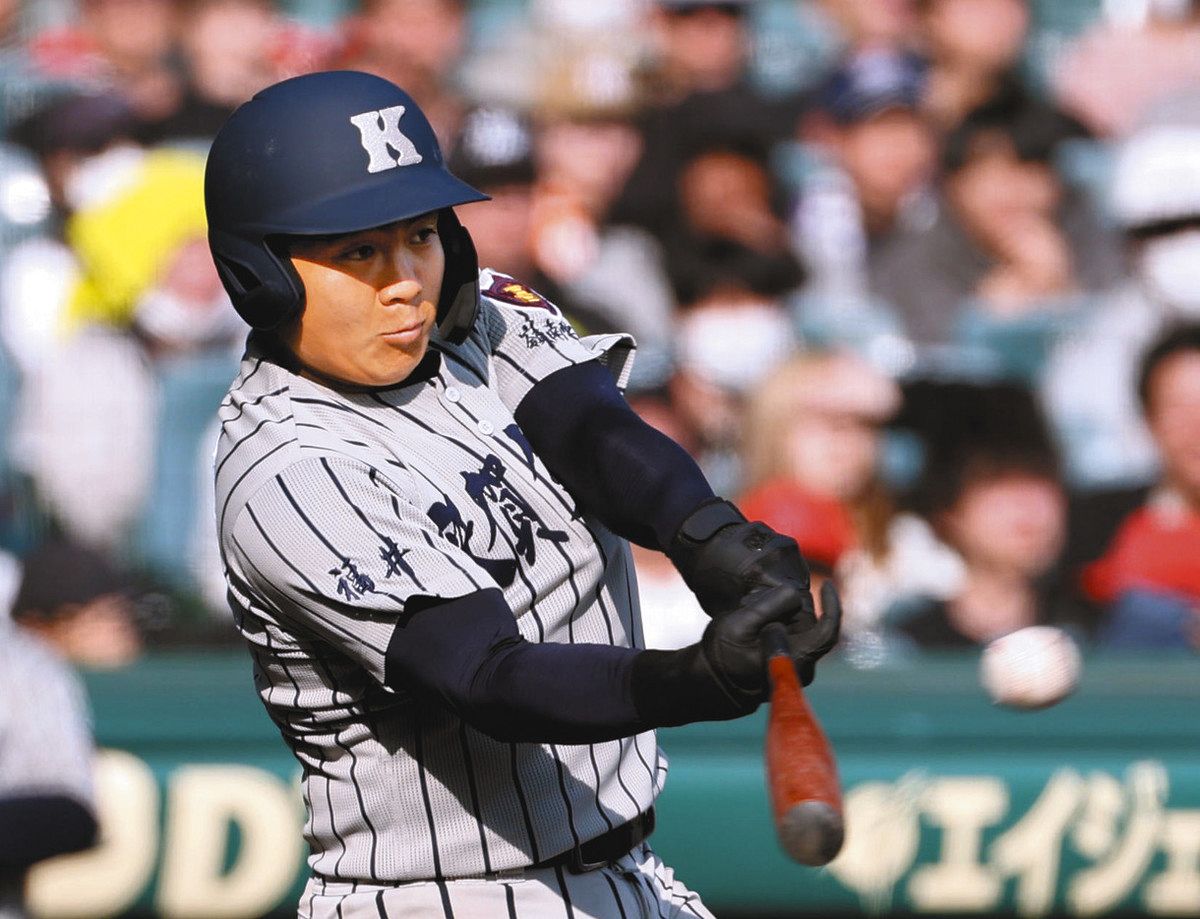 K*u様 敦賀気比 選抜甲子園大会公式ユニフォーム 【公式通販】