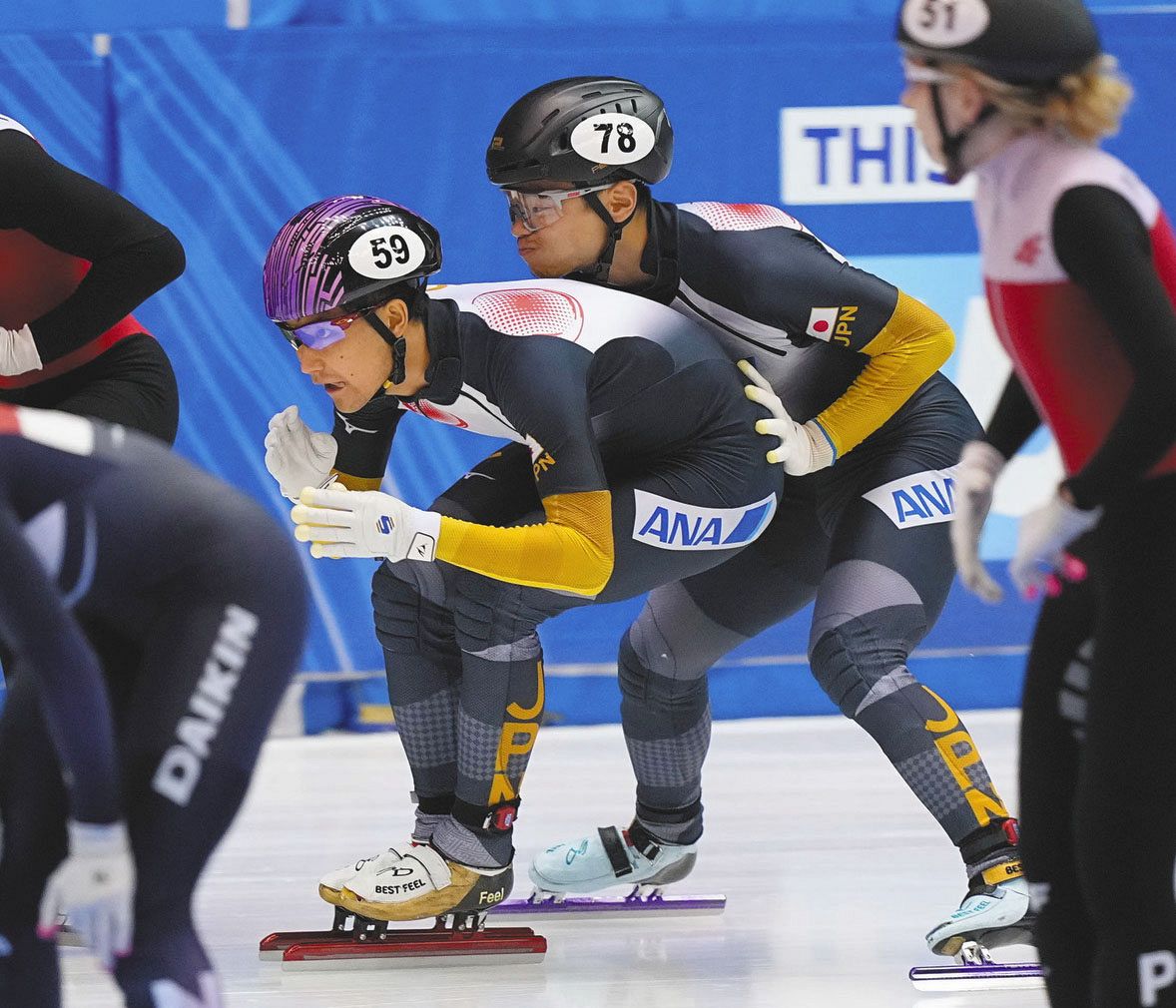 外国切手シート大量 有名人・俳優・歌手・スポーツ選手等
