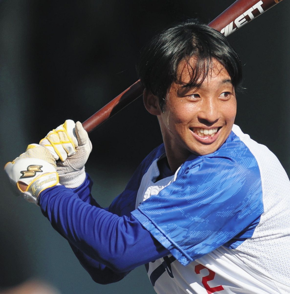 100％本物保証！ 元巨人 中日 小田幸平 小田幸平 小田幸平