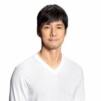 朝ドラ おかえりモネ 今週は 菅波の苦い経験を知った百音 朝岡の降板後 中継担当に名前が挙がる 中日スポーツ 東京中日スポーツ 朝ドラ おかえりモネ 今週は 菅波の苦い経験を知った百音 朝岡の降板後 中継担当に名前が挙がる 中日スポーツ 東京中日スポーツ