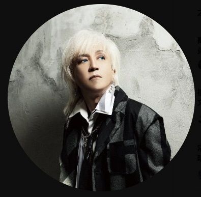 access・浅倉大介、夢の国への直行便「きゃー！！大ニュース」と歓喜