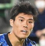 日本代表スタメンDF冨安健洋がフランス戦で今大会初先発 ...