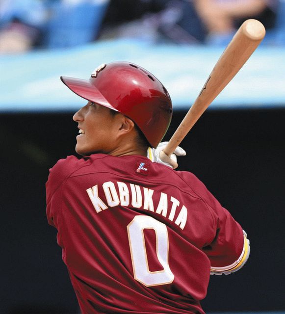 小深田大翔の劇的アーチで阪神に逆転サヨナラ勝ち 手荒な祝福も