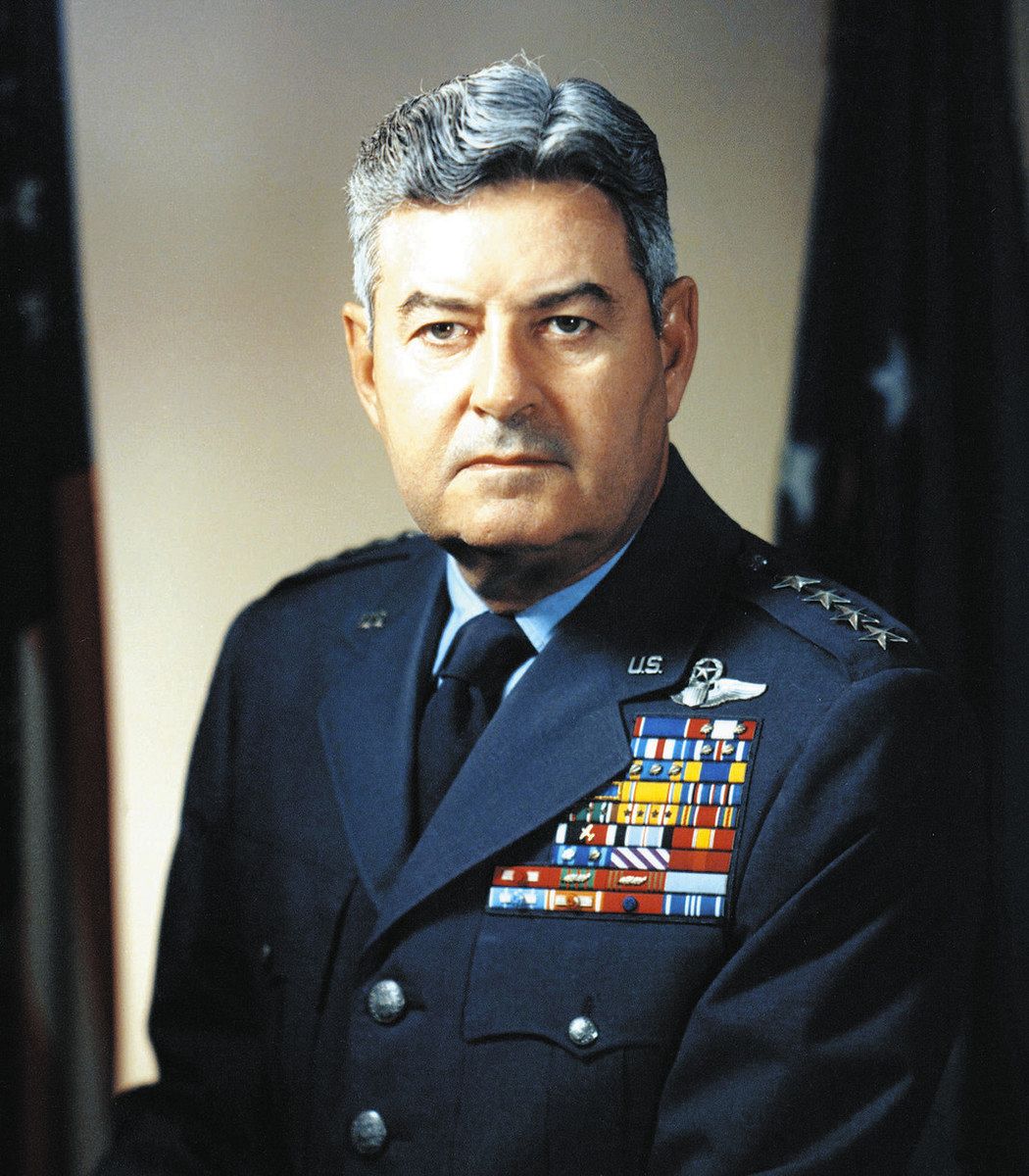 昭和23年 連合國軍の司令等に基く損失に對する補償について