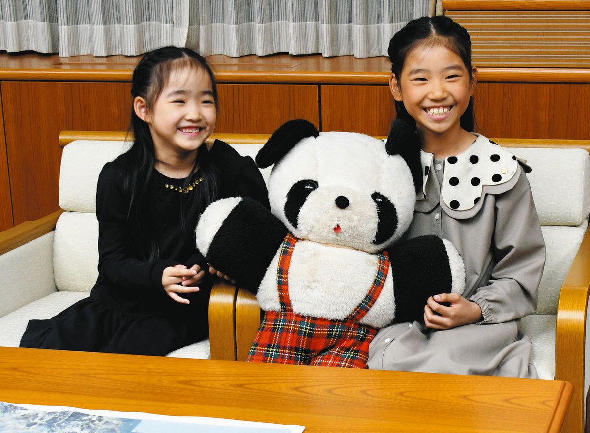 パンダちゃん: 菅野ぱんだ写真集 | 菅野 ぱんだ |本 | 通販 | Amazon