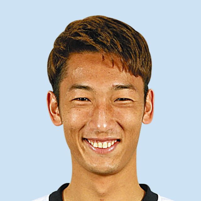 J2磐田 GK志村がJ1のFC東京へ期限付き移籍：中日新聞しずおかWeb