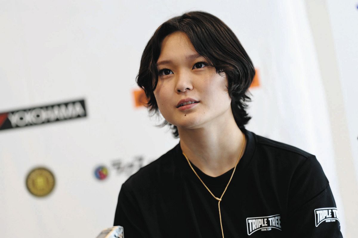 野田樹潤　JUJU JuJu　トレーディングカード　第２弾フルコンプ 2025年最新】野田Jujuの人気アイテム - メルカリ