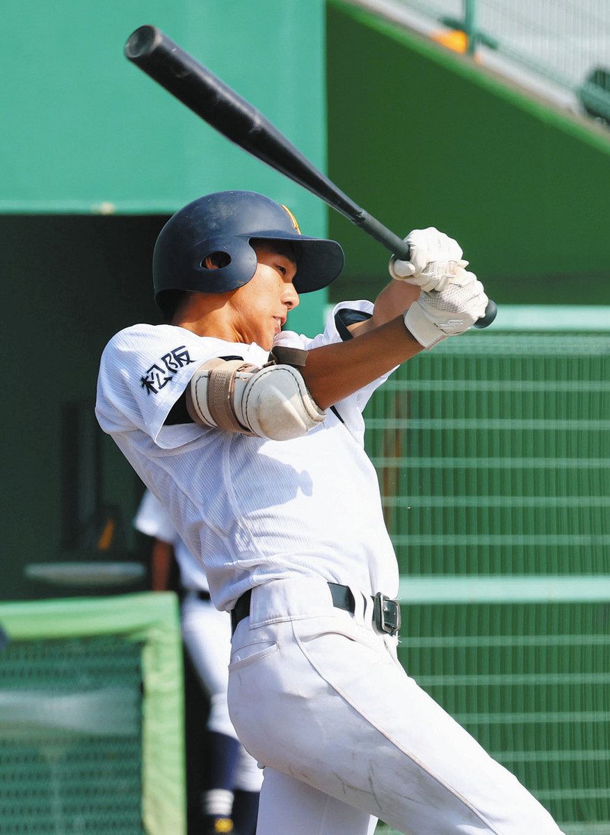 三重高野球 三重が3年ぶり優勝 秋季三重県高校野球：中日新聞Web