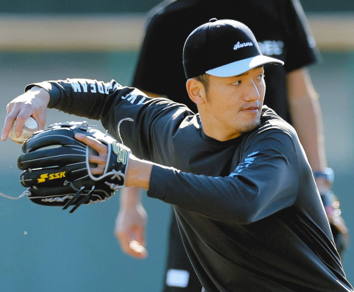 矢野グローブ 野球 グローブ 軟式 SSK 軟式グローブ グラブ 軟式用