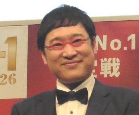 山里亮太