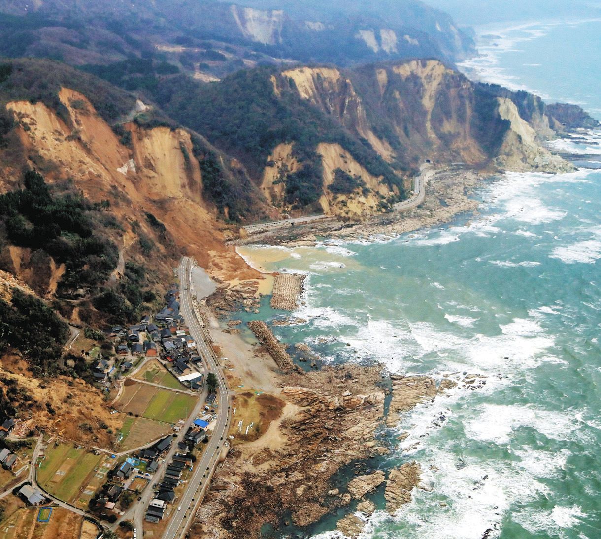 【能登半島地震】石川県が公表する犠牲者の一覧：北陸中日新聞Web
