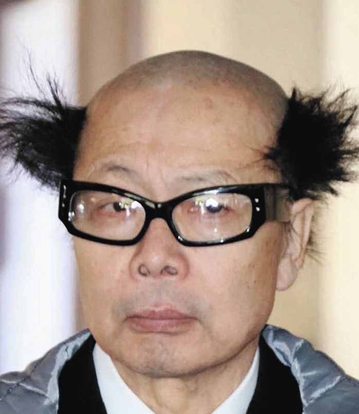 嗚咽を漏らしながら涙の惜別…南部虎弾「お前の竜が空に飛んでいきます