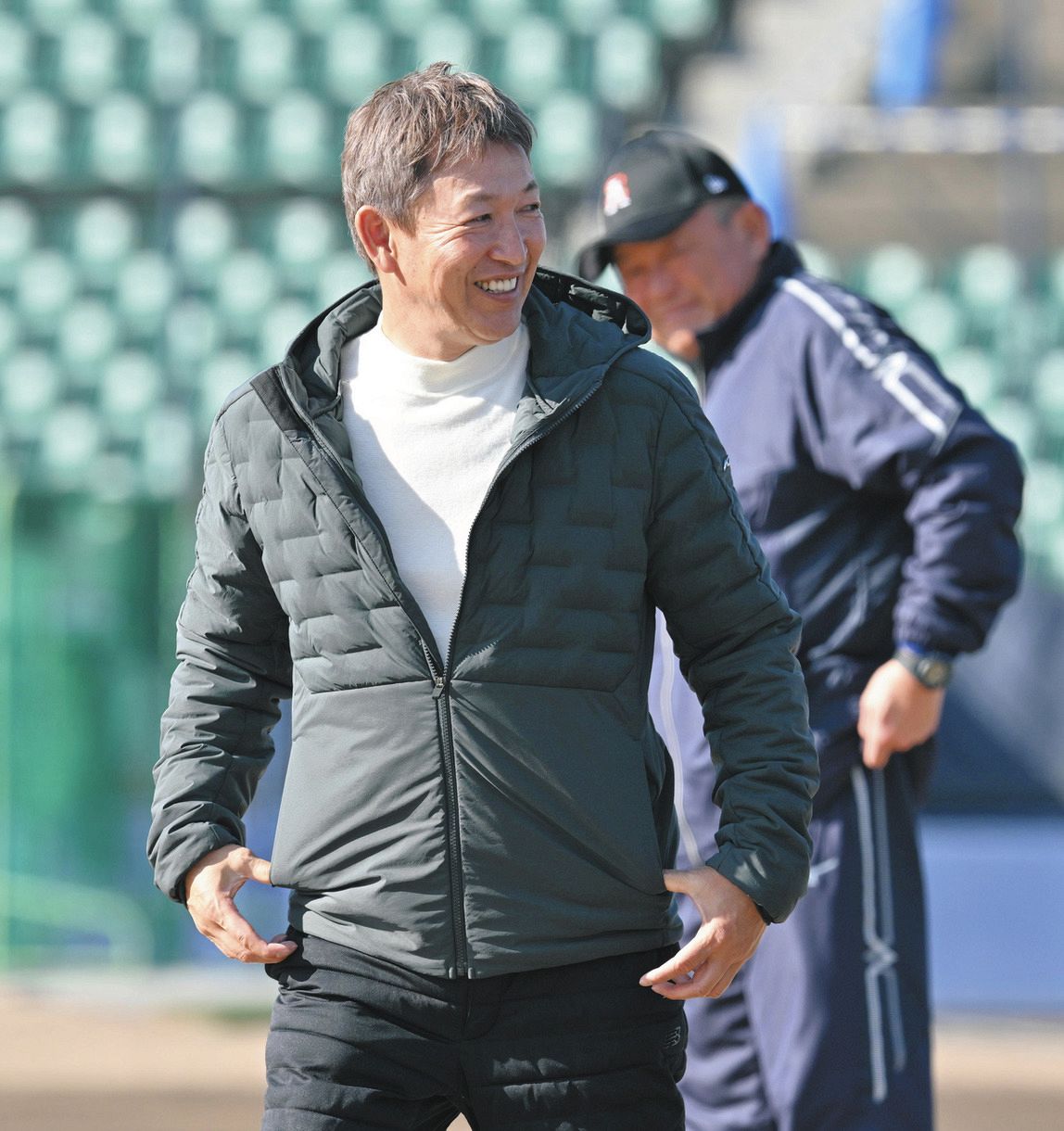中日ドラゴンズ 優勝記念フォトシート A4サイズ 公式ファンクラブ 立浪 