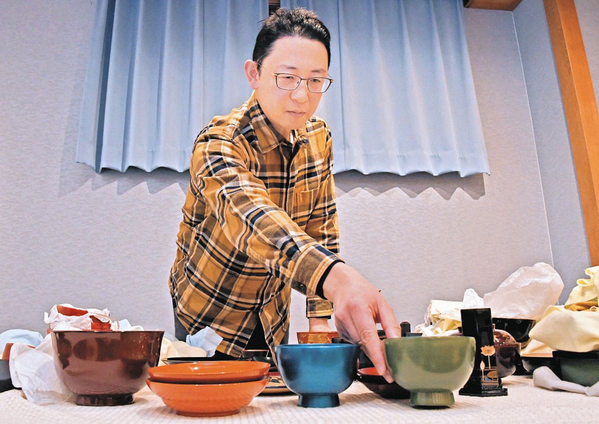 高級輪島塗卓上会席膳五客☆池端漆香堂わじま龍作・極美品 高級輪島塗卓上会席膳五客☆池端漆香堂わじま龍