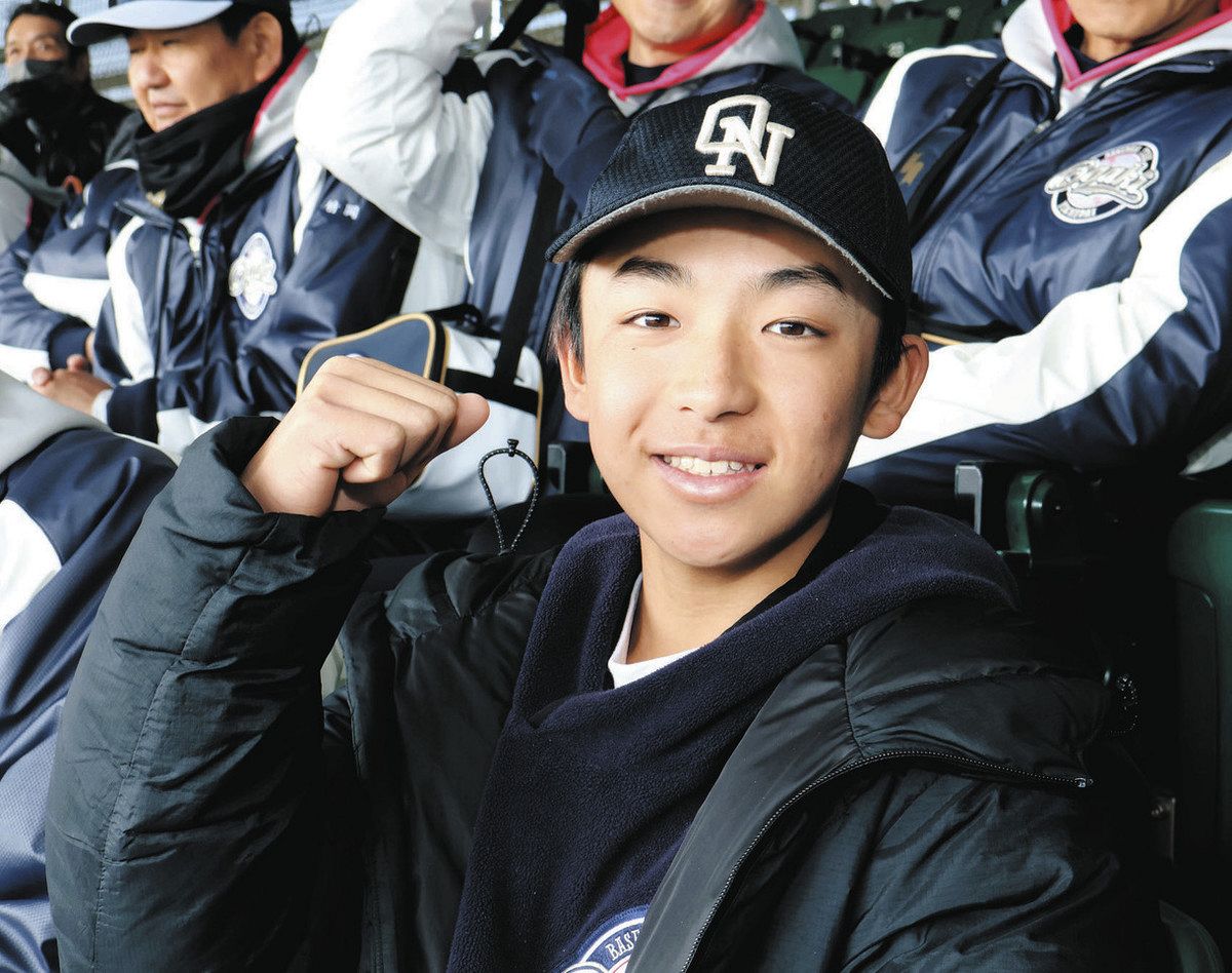 大垣日大ナイン、堂々行進 選抜高校野球開幕:中日新聞Web 大垣日大ナイン、堂々行進 選抜高校野球開幕:中日新聞Web