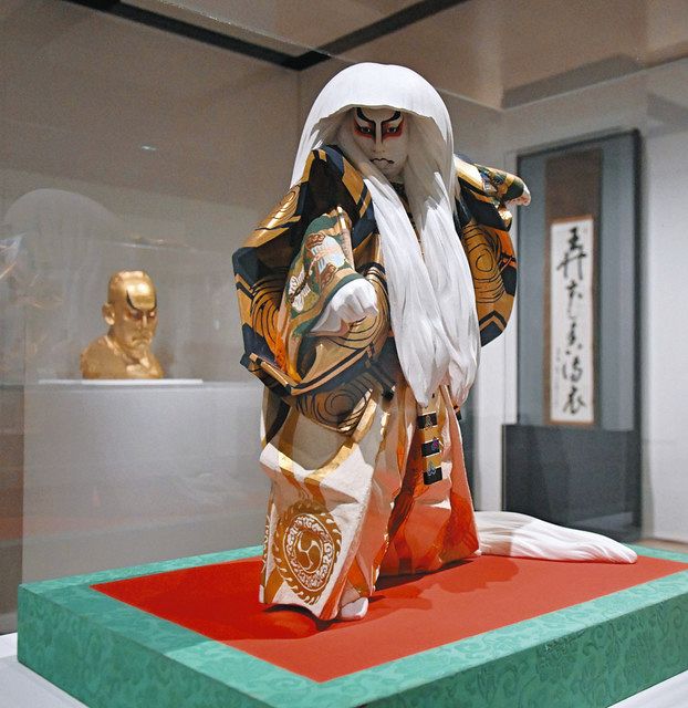 真作/平野富山/藤の花画賛/彩華優静/掛軸/名家伝来AH-550 真作/平野富山/藤の花画賛/彩華優静/掛軸/名家伝来AH-550