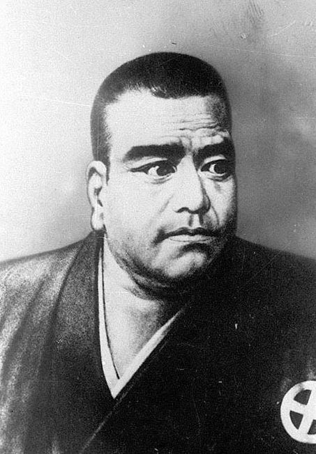 西郷隆盛が大久保利通の肖像写真をあざ笑う 100年ぶり滋賀で自筆の書簡  