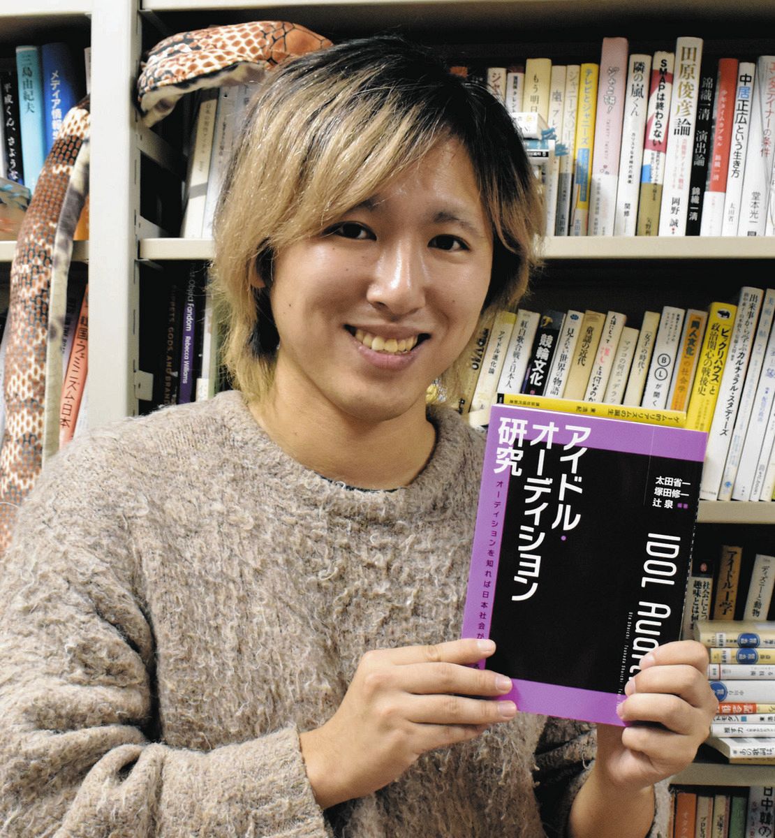 信長の野望 将星録 攻略 エキゾチックな感じが良き。