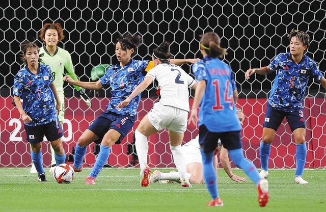 ひざを守る 姿勢 と 体幹 サッカー選手 向けフィジカルサポートnote 石橋 哲平 Note