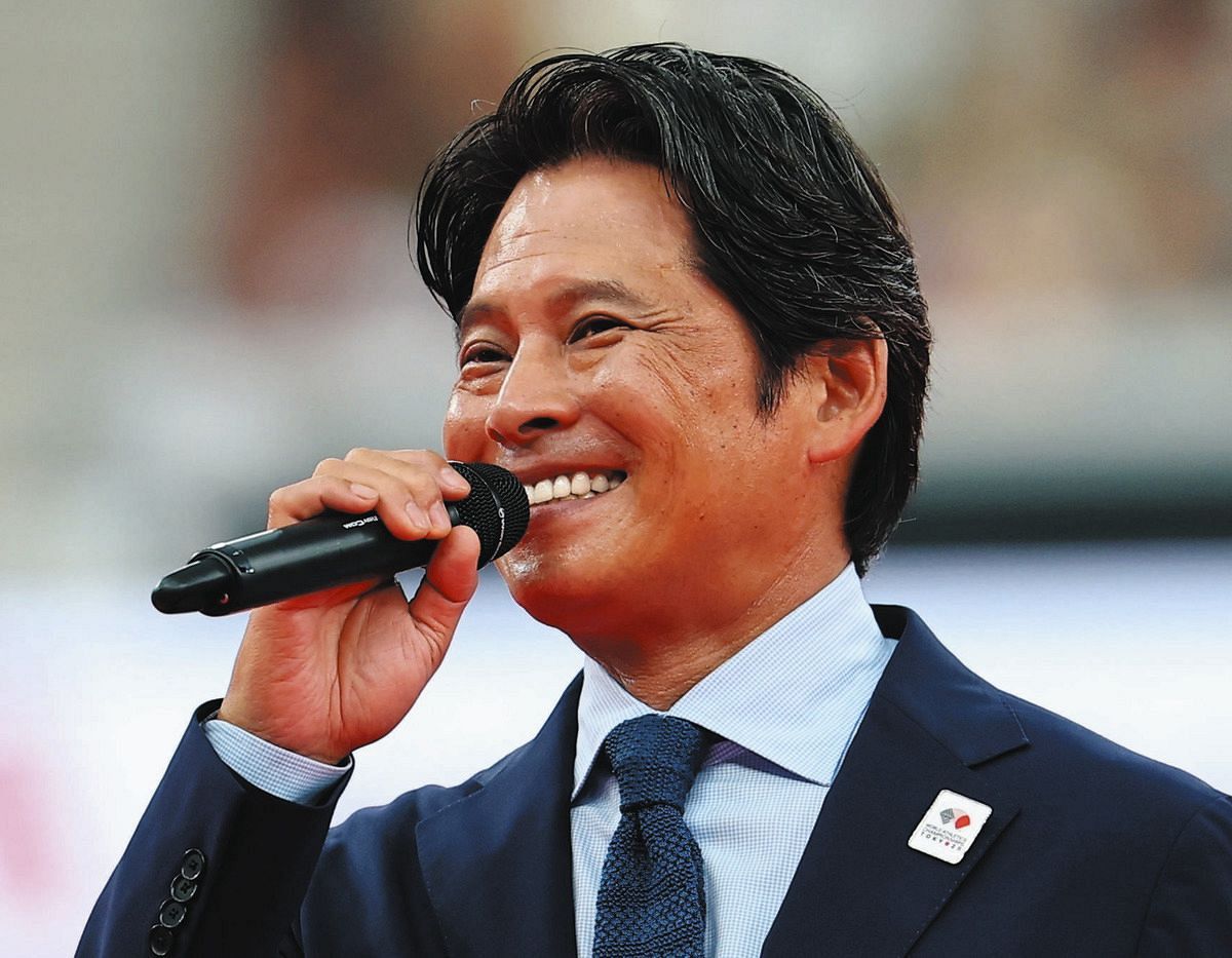 さ*ん様 織田裕二さん　生写真　31枚 さ*ん様 織田裕二さん 生写真 31枚 さ*ん様 織田