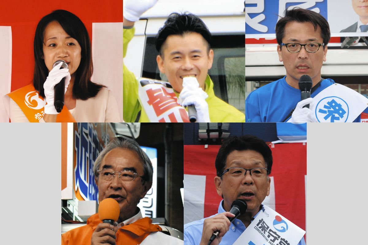 【中古】 地方議会議員立候補者のための選挙運動早わかり 問答式 〔昭和５８年〕新/学陽書房/全国町村議会議長会 最新選挙立候補マニュアル: 選挙参謀はいりません | 三浦 博史