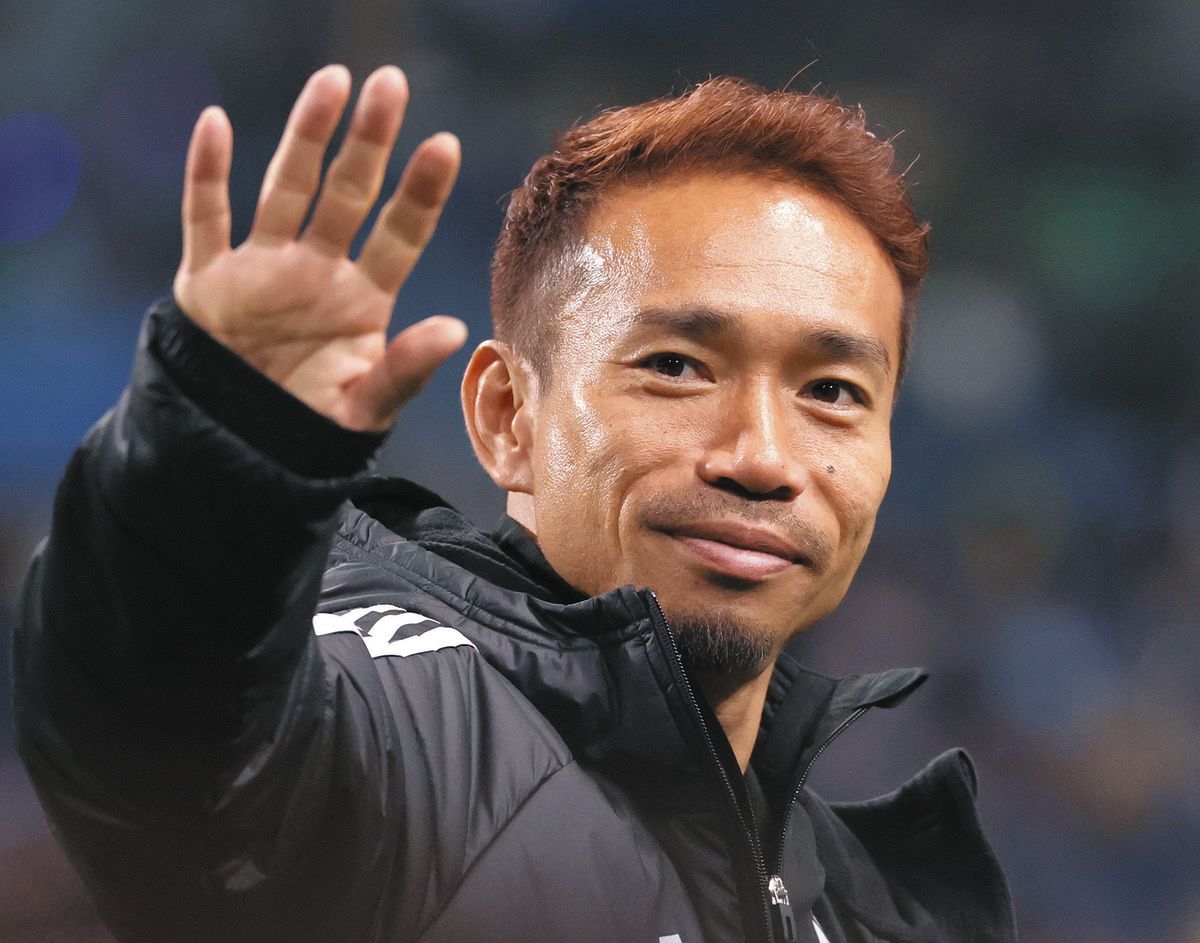 日本代表モデル 値下げ即決まってます！ aflo_265466352-300x300.jpg