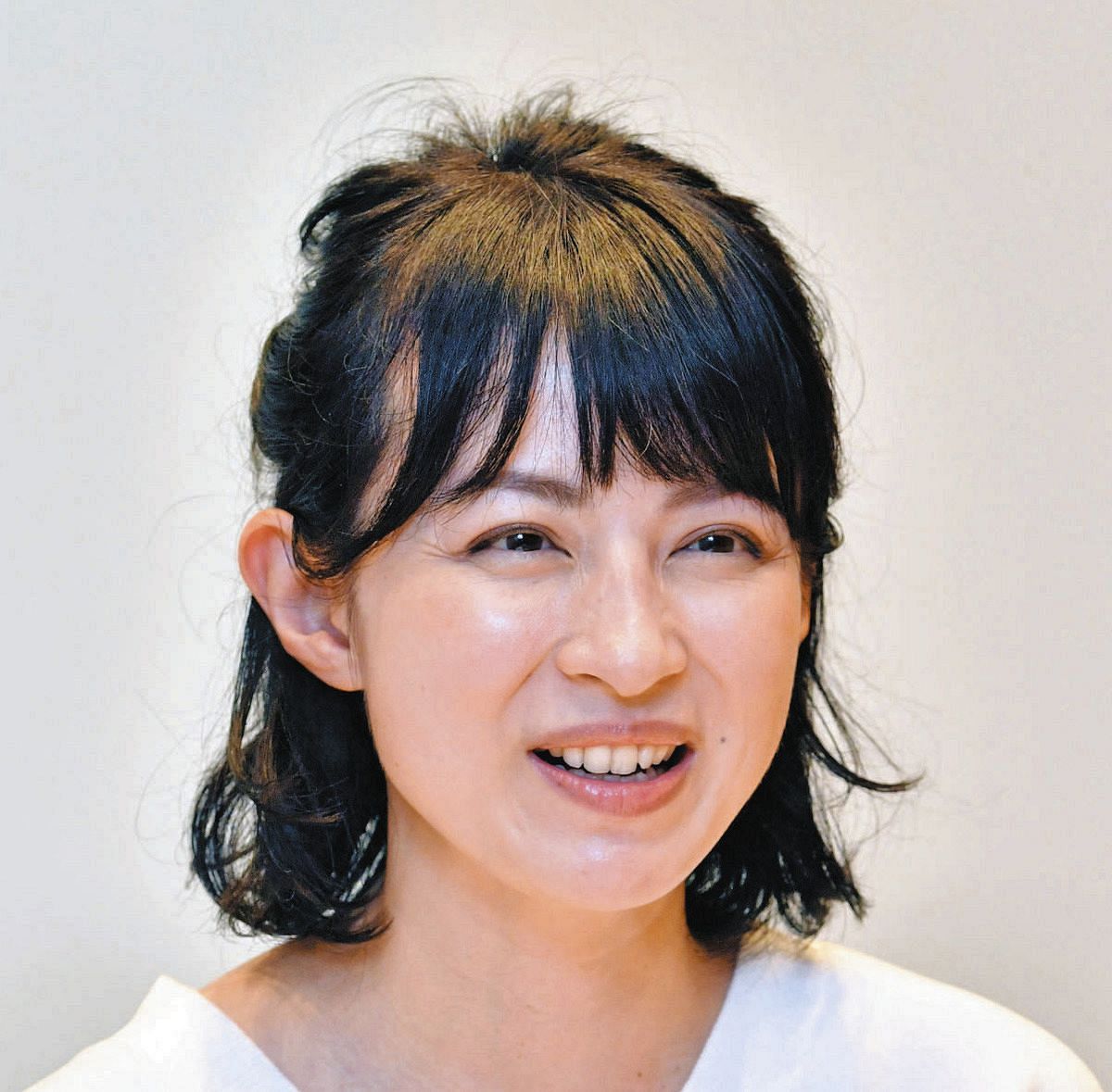 元 フジ 女子 アナ