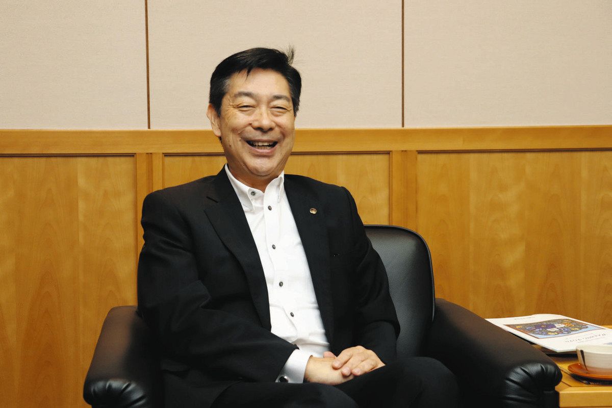 公の場での発言・インタビュー報道記録