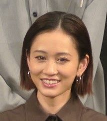 前田敦子、『幸せドーパミン溢れた』ファンクラブ会員らと訪れた