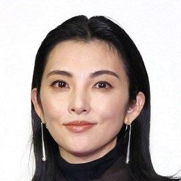 田中麗奈、「どうなってんの」43歳の美しさ ダダもれの生放送「40代であの仕上がり」：中日スポーツ・東京中日スポーツ