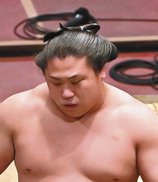 【大相撲】コロナ感染から復帰の若隆景が勝ち越し 「場所前は不安あった」も2大関撃破&7日目から6連勝