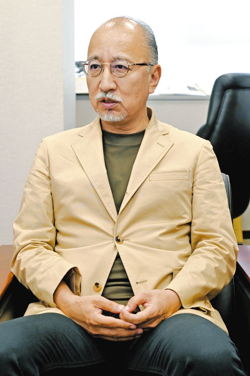 推進「地域経済の活性化に」、反対「地域主体で『やるスポーツ』整備を」 豊橋新アリーナ、賛否双方の声：中日新聞Web