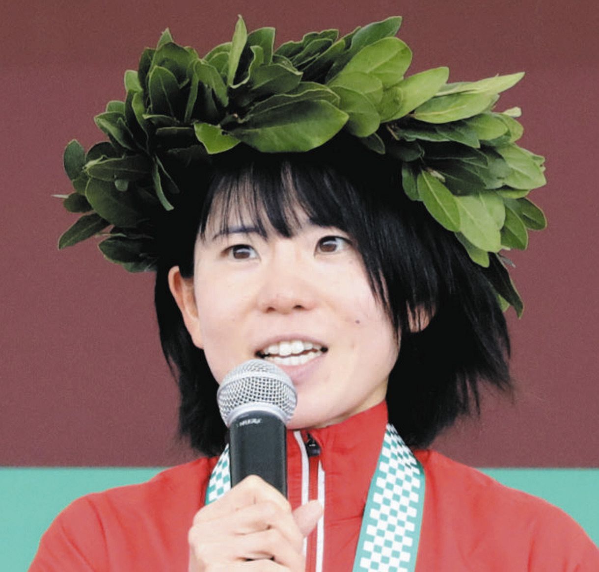 名古屋ウィメンズマラソンに日本記録保持者の前田穂南や東京五輪代表の