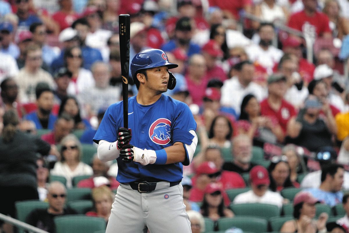 大谷翔平 山本由伸 鈴木誠也 今永昇太 MLB Tokyo Series 2025