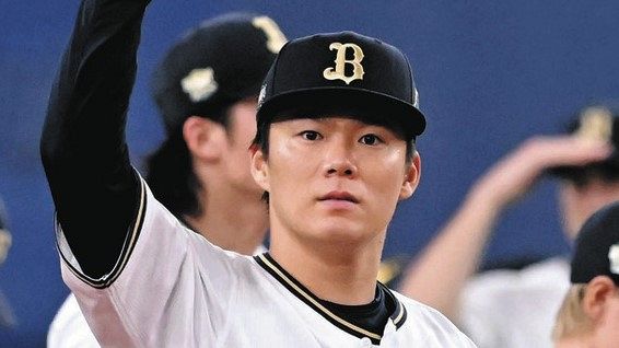 THE ANNUAL 2016 3枚セット（山本由伸登場曲有り） 18 山本由伸(オリックス)登場曲「Frontier (Extended Mix)」/ VINAI